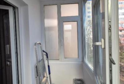 39276 WOW!   Apartament 2 camere Universitate - 8