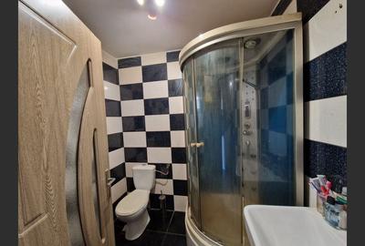 Casă Baia Mare, 140mp, 4 camere, Centrul Vechi, COMISION 0% - 14