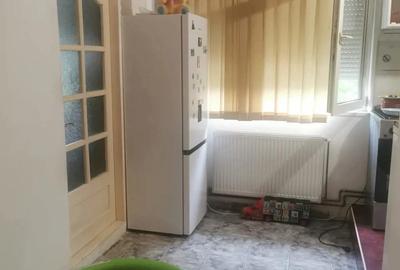 Proprietar vand apartament - 2