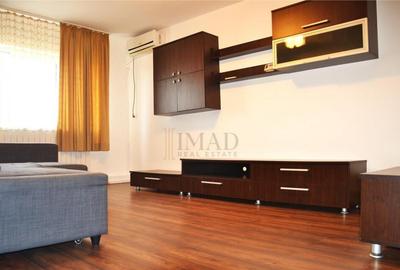 Langa Catedrala! apart cu 3 camere, renovat, bine pozitiona - 6