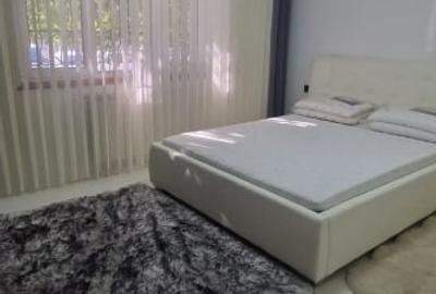 3 Camere Brancoveanu Metrou Centrala AC - 3