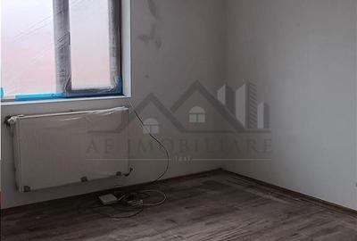 Casă cu 3 camere cu Teren 313 Mp în Bârnova - 7