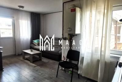 Apartament 2 camere | 52.25 mp utili | Balcon | Nord - 4