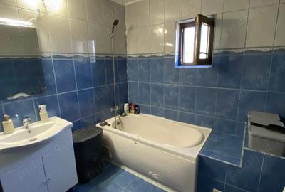 Casa de vanzare Targu Frumos - 6