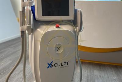 Spațiu comercial, de 117 mp, în Aviației - 13