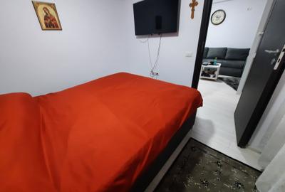 VANZARE GARSONIERA MILITARI RESIDENCE - 4