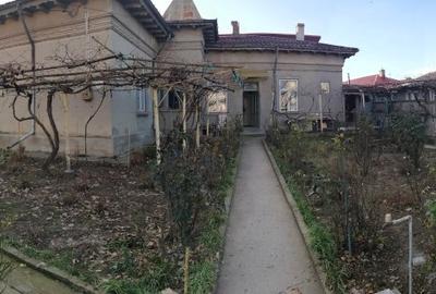 Casa zona centrala Casa zona centrala - 6