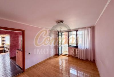 Apartament luminos Mihai Viteazul langa Orion - 4
