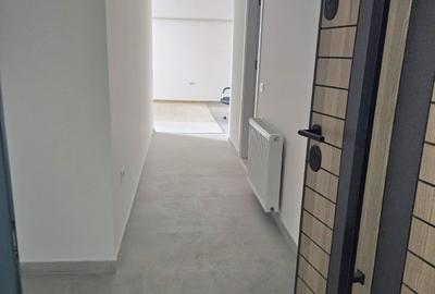 Apartament cu 3 camere decomandat în Energia - 7