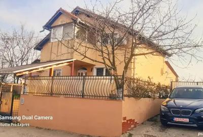 Proprietate particulara in Zona Metropolitana Oradea - 1