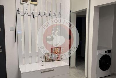 Margeanului | Ap 2 Camere | decomandata | 53mp | B11460 Margeanului | Ap 2 Camere | decomandata | 53mp | B11460 - 3