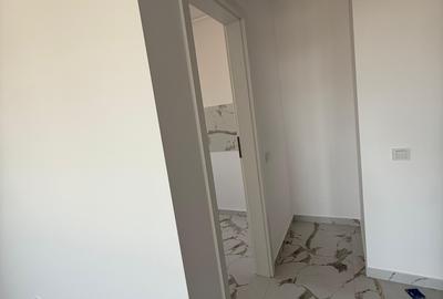 Apartament 2 camere,decomandat-Bloc Nou-Militari Residence - 8