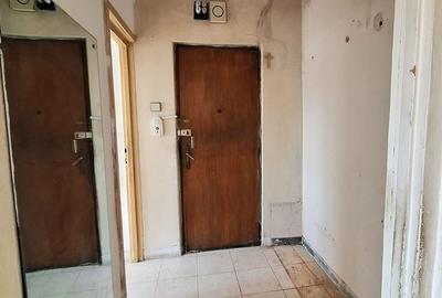 Apartament cu 2 camere - Piata Victoriei - 3