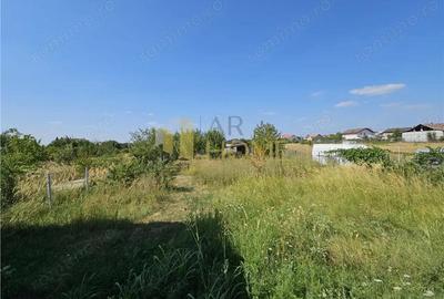 Casa 6 camere, 300mp, Ploiestiori Casa 6 camere, 300mp, Ploiestiori - 2