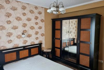 Apartament de inchiriat Apartament de inchiriat - 7