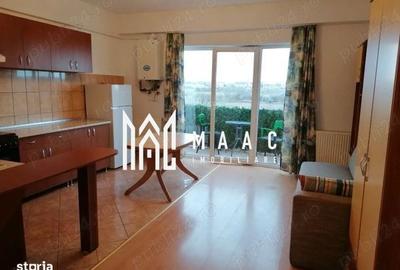 Garsonieră, mobilată în Ștrand