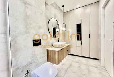 PRIMA INCHIRIERE/BRITISH SCHOOL/EROU IANCU NICOLAE/SPATII DEPOZITARE - 16