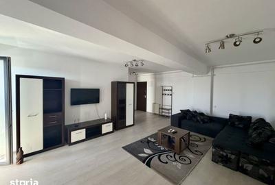 Apartament cu 2 camere în Central - 2