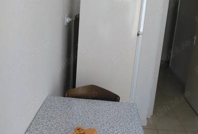 Apartament cu 2 camere decomandat Ploie?ti Intrarea Polux. 55000 Neg. - 5