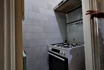 UMF-Biblioteca centrala-Copou - 10