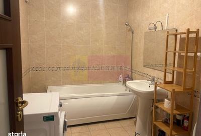 Apartament cu 2 camere în Ghencea - 5