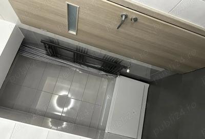 Apartament 3 camere - 7