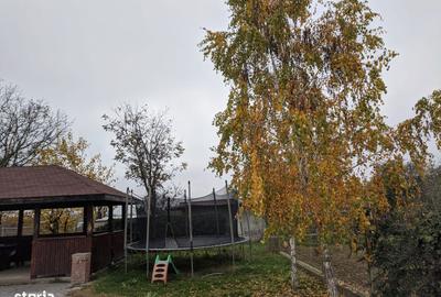 Garsonieră în Central - 16