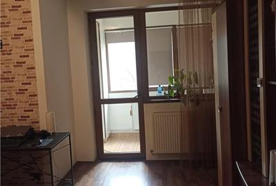 Garsonieră în Astra - 13
