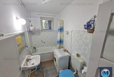 Vila cu 6 camere de vanzare, zona Mihai Bravu, 252.3 mp #16696 - 9