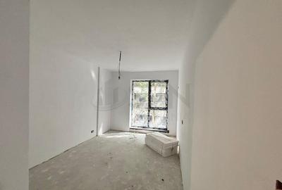 Apartament spatios 3 camere I Aviatiei - 9