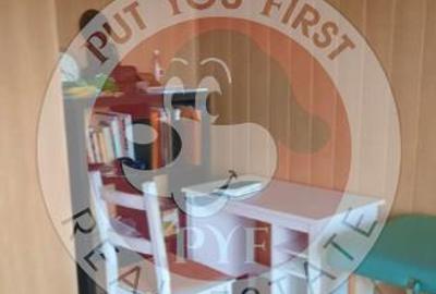 Colegiul Gheorghe Lazar | 2 camere | Semidecomandat 43mp | B12120 - 2