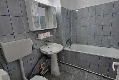 2 camere tiglina 1 - 3