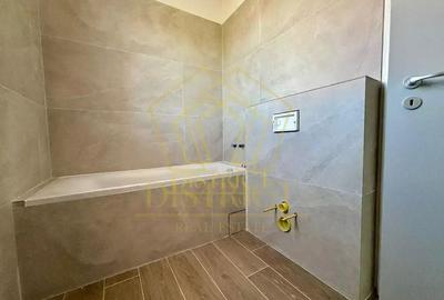 Duplex nou cu 5 camere, stil mediteranean | Ghiroda - 13