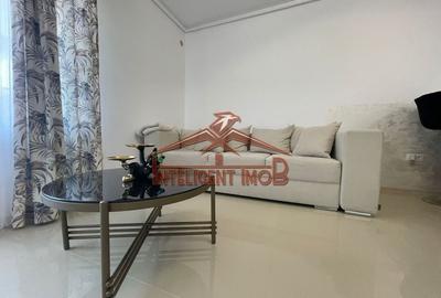 Apartament ultramodern 2 camere -  Prima inchiriere - Selimbar - 5