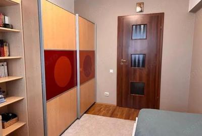 Apartament 3 camere zona Socului - Pantelimon - Delfinului - 8