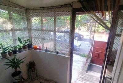 Casa individuală 3 camere in Andrei Mureșanu - 8