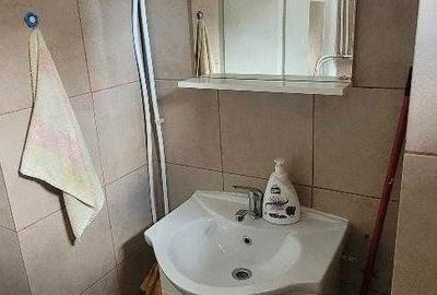 Spațiu comercial, de 20 mp, în Aurel Vlaicu - 7