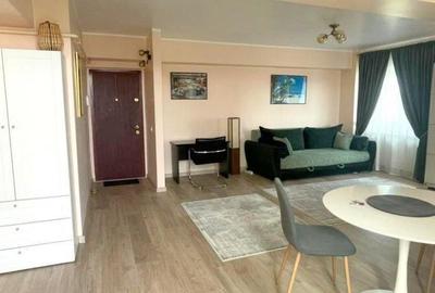 Garsonieră decomandată în Faleză - 7