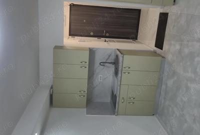 Inchiriez garsoniera Inchiriez garsoniera - 1