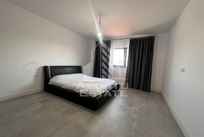 Duplex cu 5 camere, Ghiroda - 2