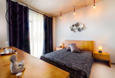 Apartament 2 camere | Play | Mamaia Nord - 13