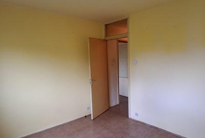 Apartament cu 3 camere semidecomandat în Giurgiului - 3
