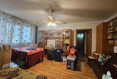 APARTAMENT 2 CAMERE TOMIS 2 CONSTANTA - 8