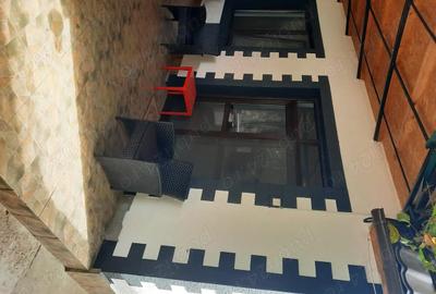 Casă cu 5 camere cu Teren 263 Mp în Radu Negru - 9