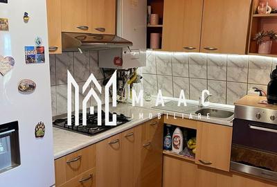 Apartament cu 3 camere, mobilat în Cedonia - 10