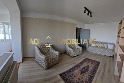 Apartament cu 3 camere, mobilat în Berceni - 6
