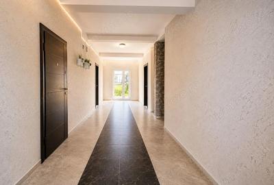 Apartament cu 3 camere decomandat în Mehala - 1