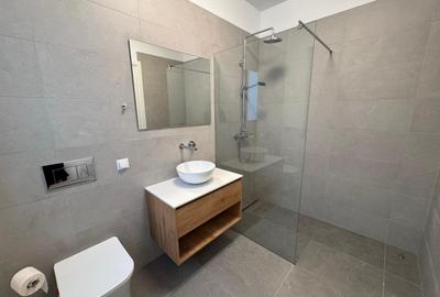 Vila de inchiriat 5 camere Mobexpert Homes Pipera - 10