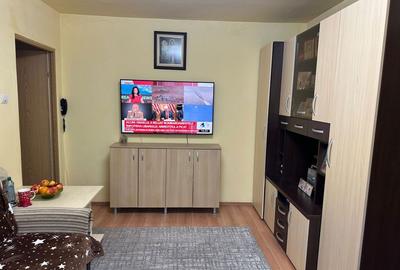 Apartament cu 2 camere în Lotus - 1