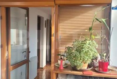 Casă cu 7 camere cu Teren 1600 Mp în Cocorăștii Colț - 10